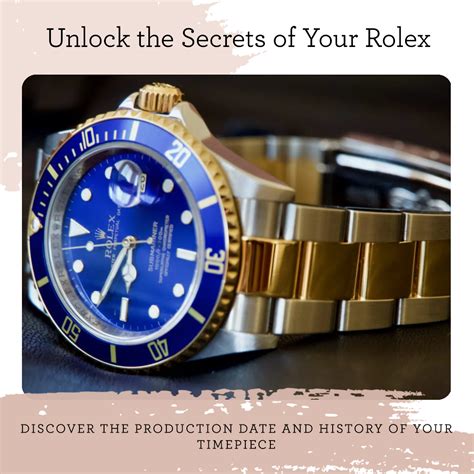 check rolex serial number|rolex lookup by serial number.